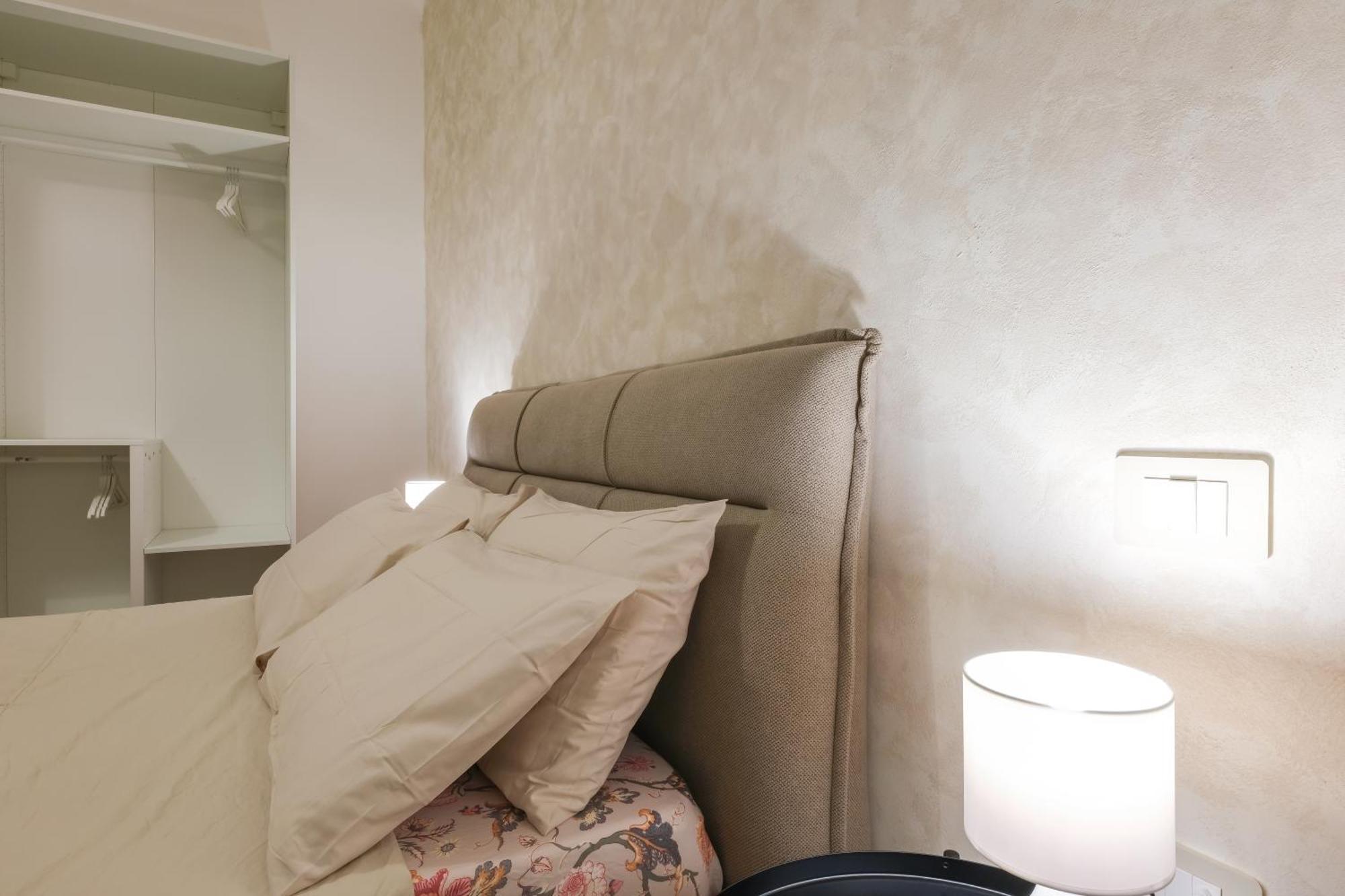 Angolo Dei Sassi Matera Ngoại thất bức ảnh