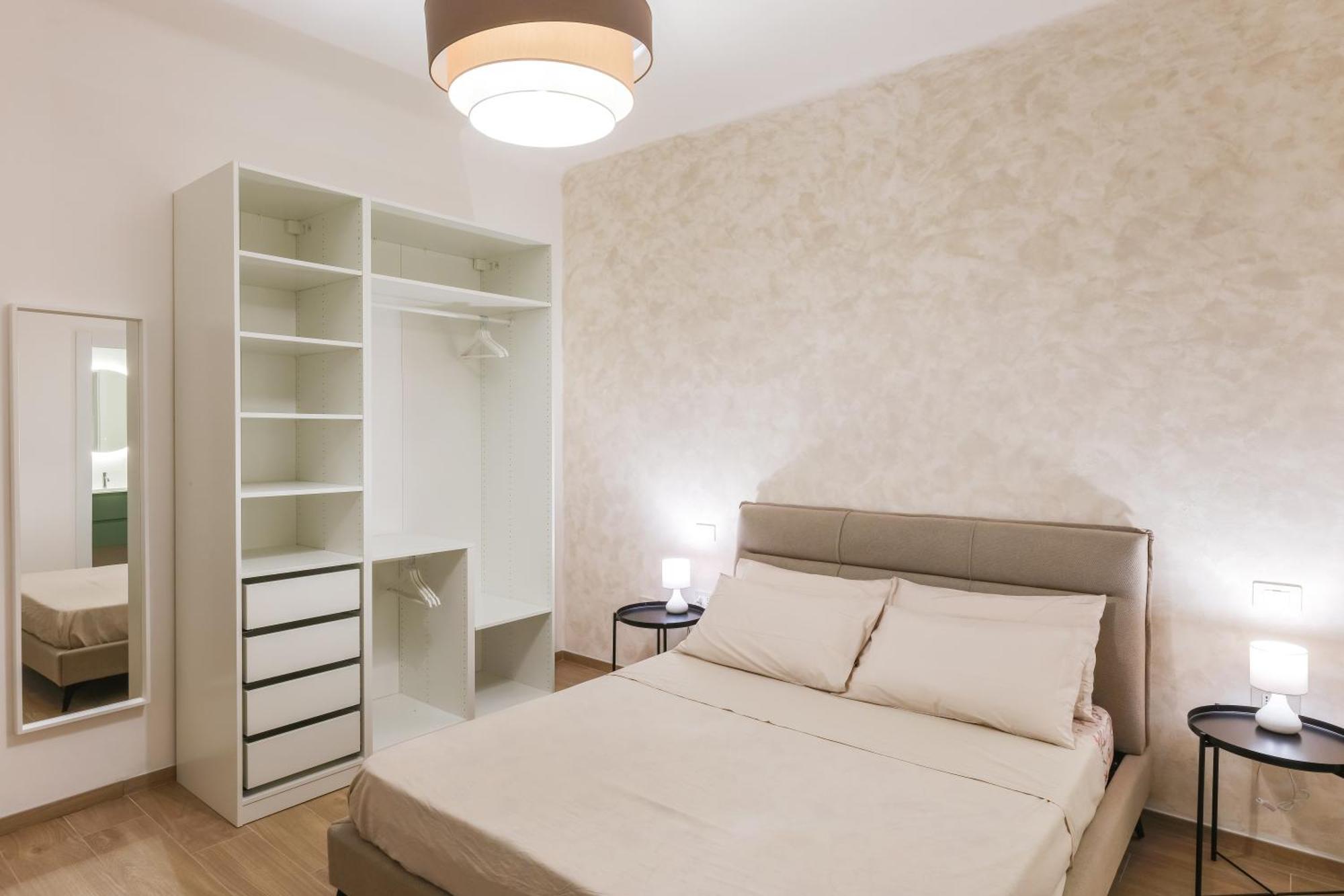 Angolo Dei Sassi Matera Ngoại thất bức ảnh