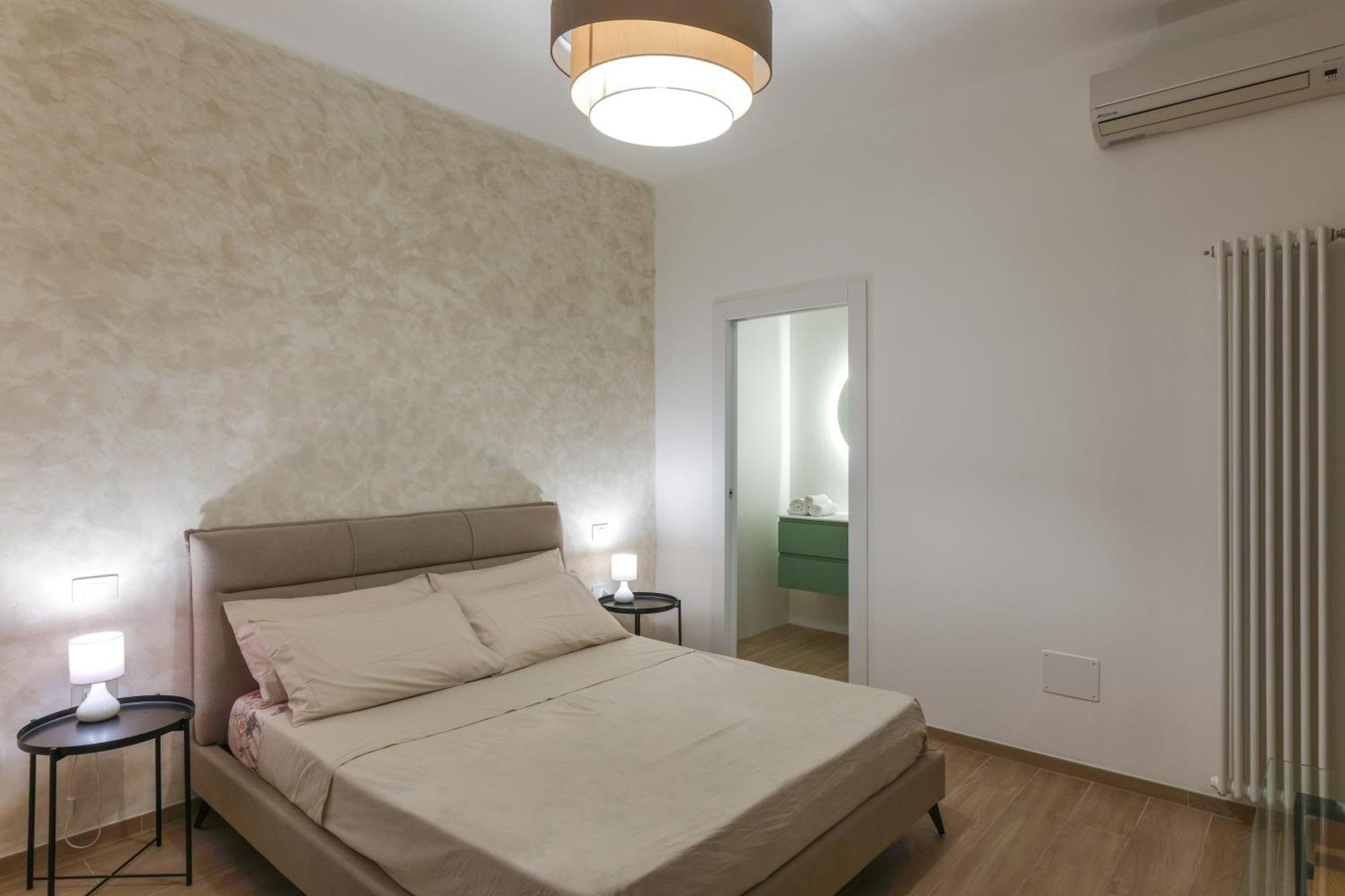 Angolo Dei Sassi Matera Ngoại thất bức ảnh